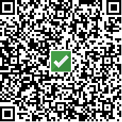 Healthcare Providers Similar to 1255583225 NPI Number | NPI Registry | www.DataLabs.Health