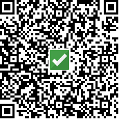 Healthcare Providers Similar to 1255583274 NPI Number | NPI Registry | www.DataLabs.Health