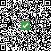 Healthcare Providers Similar to 1255583787 NPI Number | NPI Registry | www.DataLabs.Health