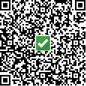 Healthcare Providers Similar to 1255584306 NPI Number | NPI Registry | www.DataLabs.Health