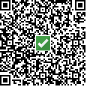 Healthcare Providers Similar to 1255584355 NPI Number | NPI Registry | www.DataLabs.Health