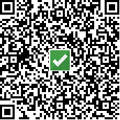 Healthcare Providers Similar to 1255584637 NPI Number | NPI Registry | www.DataLabs.Health