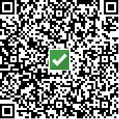 Healthcare Providers Similar to 1255584843 NPI Number | NPI Registry | www.DataLabs.Health