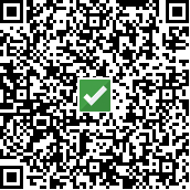 Healthcare Providers Similar to 1255585071 NPI Number | NPI Registry | www.DataLabs.Health