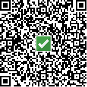 Healthcare Providers Similar to 1255585097 NPI Number | NPI Registry | www.DataLabs.Health