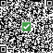 Healthcare Providers Similar to 1255585410 NPI Number | NPI Registry | www.DataLabs.Health