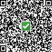 Healthcare Providers Similar to 1255585725 NPI Number | NPI Registry | www.DataLabs.Health