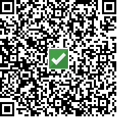 Healthcare Providers Similar to 1255586004 NPI Number | NPI Registry | www.DataLabs.Health