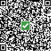 Healthcare Providers Similar to 1255586129 NPI Number | NPI Registry | www.DataLabs.Health