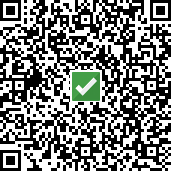 Healthcare Providers Similar to 1255586293 NPI Number | NPI Registry | www.DataLabs.Health