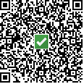 Healthcare Providers Similar to 1255586335 NPI Number | NPI Registry | www.DataLabs.Health