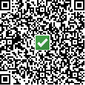 Healthcare Providers Similar to 1255586467 NPI Number | NPI Registry | www.DataLabs.Health