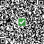 Healthcare Providers Similar to 1255586657 NPI Number | NPI Registry | www.DataLabs.Health