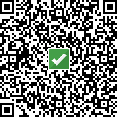 Healthcare Providers Similar to 1255587127 NPI Number | NPI Registry | www.DataLabs.Health