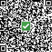 Healthcare Providers Similar to 1255587317 NPI Number | NPI Registry | www.DataLabs.Health