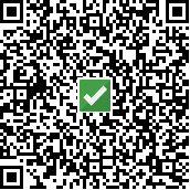 Healthcare Providers Similar to 1255587440 NPI Number | NPI Registry | www.DataLabs.Health