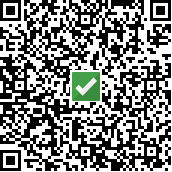 Healthcare Providers Similar to 1255587580 NPI Number | NPI Registry | www.DataLabs.Health