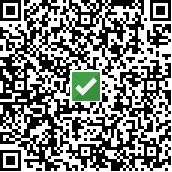 Healthcare Providers Similar to 1255587937 NPI Number | NPI Registry | www.DataLabs.Health