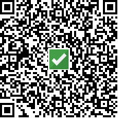 Healthcare Providers Similar to 1255588562 NPI Number | NPI Registry | www.DataLabs.Health