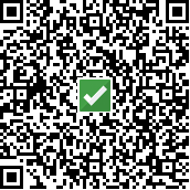 Healthcare Providers Similar to 1255588893 NPI Number | NPI Registry | www.DataLabs.Health