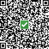 Healthcare Providers Similar to 1255588976 NPI Number | NPI Registry | www.DataLabs.Health