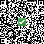 Healthcare Providers Similar to 1255589115 NPI Number | NPI Registry | www.DataLabs.Health