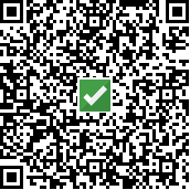 Healthcare Providers Similar to 1255589255 NPI Number | NPI Registry | www.DataLabs.Health