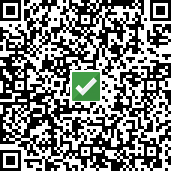 Healthcare Providers Similar to 1255589701 NPI Number | NPI Registry | www.DataLabs.Health