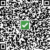 Healthcare Providers Similar to 1255589784 NPI Number | NPI Registry | www.DataLabs.Health