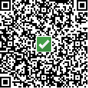 Healthcare Providers Similar to 1255589818 NPI Number | NPI Registry | www.DataLabs.Health