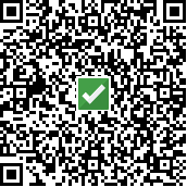 Healthcare Providers Similar to 1255590220 NPI Number | NPI Registry | www.DataLabs.Health