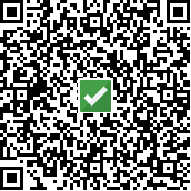 Healthcare Providers Similar to 1255590543 NPI Number | NPI Registry | www.DataLabs.Health