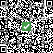 Healthcare Providers Similar to 1255590816 NPI Number | NPI Registry | www.DataLabs.Health