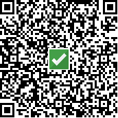 Healthcare Providers Similar to 1255591152 NPI Number | NPI Registry | www.DataLabs.Health