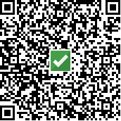 Healthcare Providers Similar to 1255591467 NPI Number | NPI Registry | www.DataLabs.Health