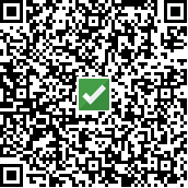 Healthcare Providers Similar to 1255591517 NPI Number | NPI Registry | www.DataLabs.Health