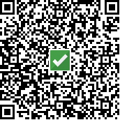 Healthcare Providers Similar to 1255592044 NPI Number | NPI Registry | www.DataLabs.Health