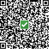 Healthcare Providers Similar to 1255592564 NPI Number | NPI Registry | www.DataLabs.Health