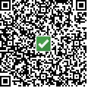 Healthcare Providers Similar to 1255592952 NPI Number | NPI Registry | www.DataLabs.Health