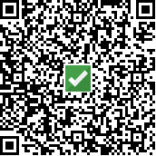 Healthcare Providers Similar to 1255593000 NPI Number | NPI Registry | www.DataLabs.Health