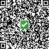 Healthcare Providers Similar to 1255593265 NPI Number | NPI Registry | www.DataLabs.Health