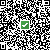 Healthcare Providers Similar to 1255594123 NPI Number | NPI Registry | www.DataLabs.Health