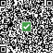 Healthcare Providers Similar to 1255594321 NPI Number | NPI Registry | www.DataLabs.Health