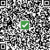 Healthcare Providers Similar to 1255595534 NPI Number | NPI Registry | www.DataLabs.Health