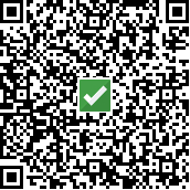 Healthcare Providers Similar to 1255595575 NPI Number | NPI Registry | www.DataLabs.Health