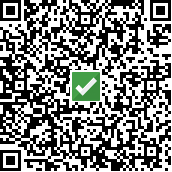 Healthcare Providers Similar to 1255595658 NPI Number | NPI Registry | www.DataLabs.Health