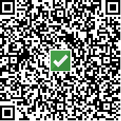 Healthcare Providers Similar to 1255595773 NPI Number | NPI Registry | www.DataLabs.Health