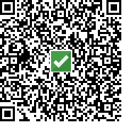 Healthcare Providers Similar to 1255595963 NPI Number | NPI Registry | www.DataLabs.Health