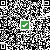 Healthcare Providers Similar to 1255595997 NPI Number | NPI Registry | www.DataLabs.Health