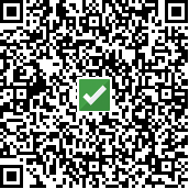 Healthcare Providers Similar to 1255596185 NPI Number | NPI Registry | www.DataLabs.Health